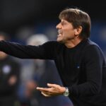 chi-avra-il-pallone?-napoli-e-como-hanno-il-possesso-piu-alto-della-serie-a