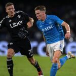 serie-a,-tradizione-positiva-in-casa-contro-il-como:-il-dato-che-fa-sorridere-conte