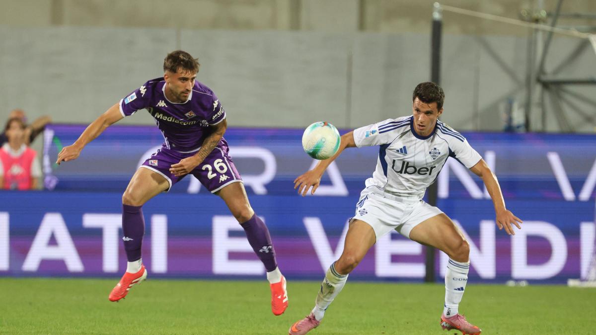 serie-a,-le-decisioni-del-giudice-sportivo:-due-giocatori-squalificati-per-un-turno