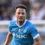 napoli-como,-pre-partita:-conte-rilancia-rrahmani,-mctominay-e-hojlund