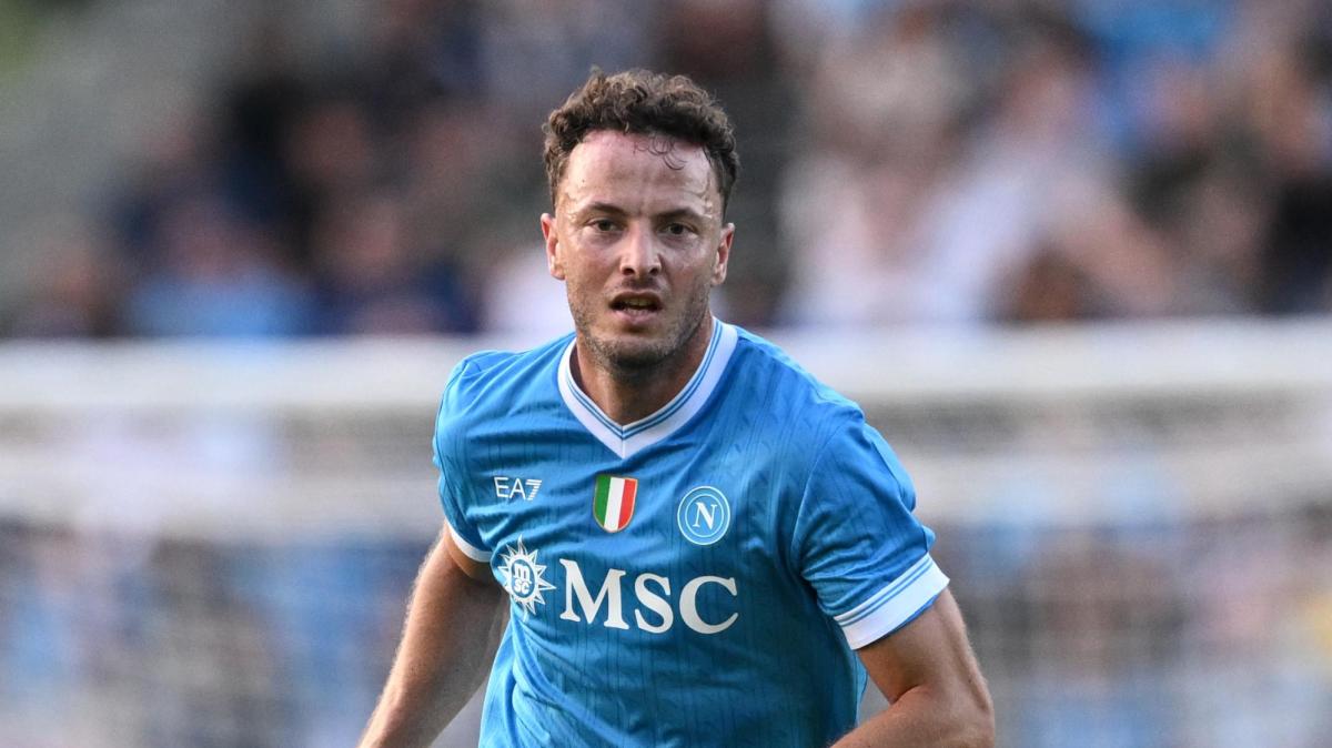 napoli-como,-pre-partita:-conte-rilancia-rrahmani,-mctominay-e-hojlund