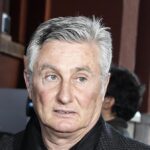 fiorentina,-la-contestazione-in-citta-fa-rumore:-finisce-l’era-del-ds-prade