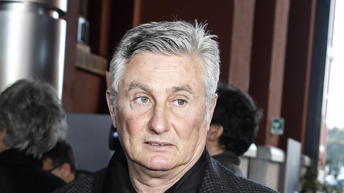 fiorentina,-la-contestazione-in-citta-fa-rumore:-finisce-l’era-del-ds-prade