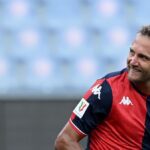genoa,-arriva-anche-l’annuncio:-via-vieira,-squadra-affidata-a-murgita-criscito