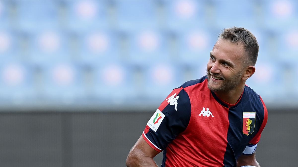 genoa,-arriva-anche-l’annuncio:-via-vieira,-squadra-affidata-a-murgita-criscito
