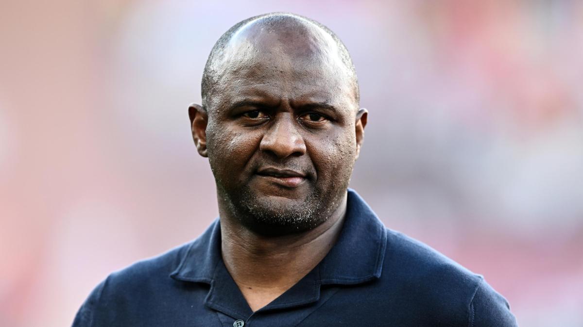 dietrofront-al-genoa:-viera-ci-ripensa-e-se-ne-va,-ora-tecnico-ad-interim