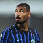 ricordate-diouf?-l’inter-lo-soffio-al-napoli,-ma-e-gia-bocciato:-andra-via-a-gennaio