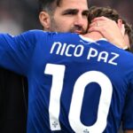 anguissa-paz,-che-sfida:-l’argentino-e-l’unico-con-piu-gol-in-casa-dell’azzurro