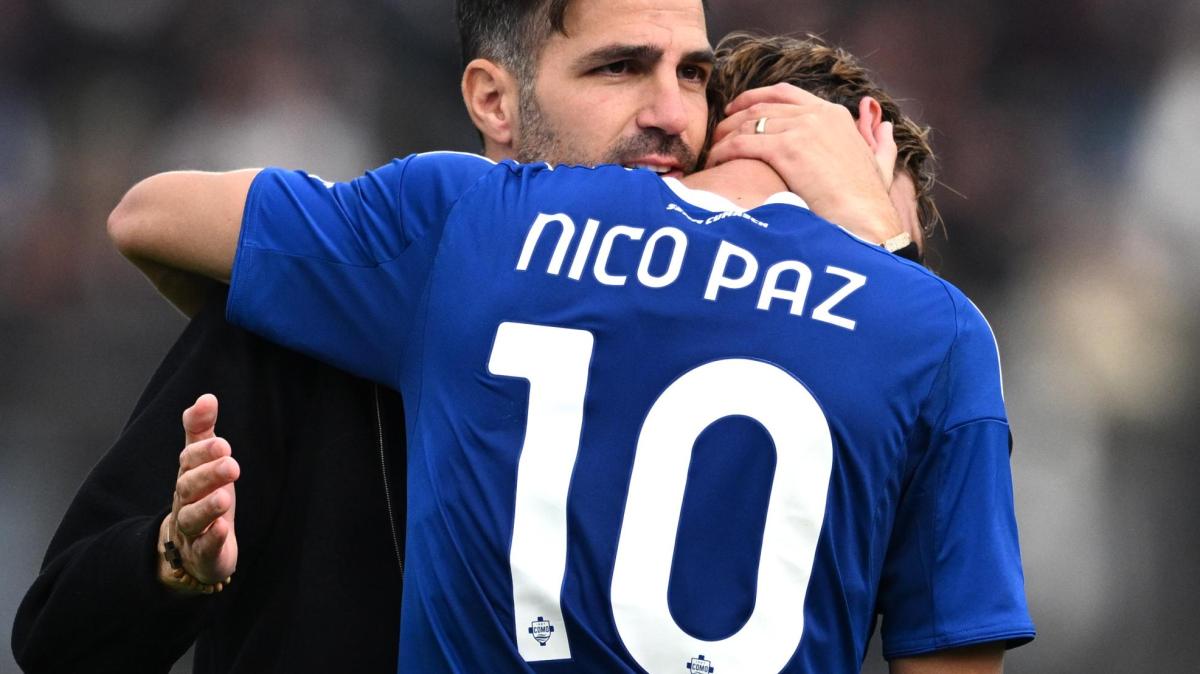 anguissa-paz,-che-sfida:-l’argentino-e-l’unico-con-piu-gol-in-casa-dell’azzurro