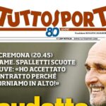 tuttosport-avvisa:-“cose-da-paz-a-casa-diego.-trappola-como”