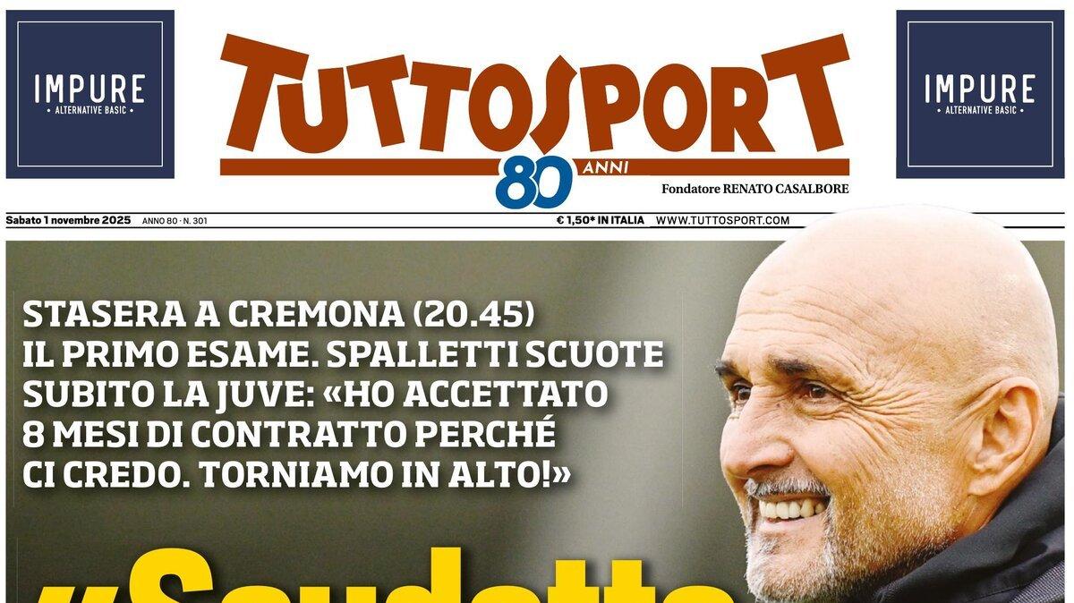 tuttosport-avvisa:-“cose-da-paz-a-casa-diego.-trappola-como”