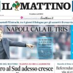 e’-il-crocevia-della-stagione,-il-mattino:-“napoli,-cala-il-tris”