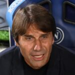 conte-a-dazn:-“sono-contento.-il-como-e-una-realta,-oltre-il-rigore-non-ricordo-parate”
