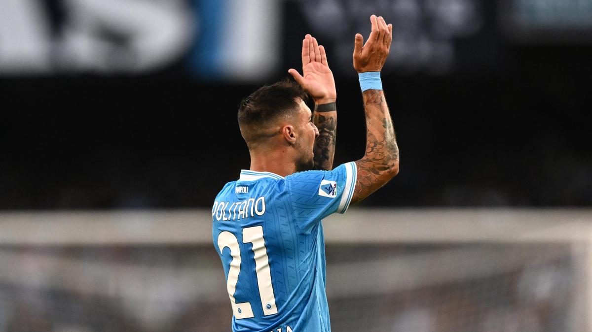 politano-a-dazn:-“volevamo-vincere,-ma-in-gare-cosi-e-importante-non-perdere”