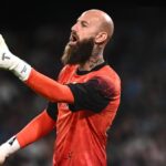 napoli-como-0-0,-le-pagelle:-milinkovic-savic-salva,-bel-rientro-di-rrahmani.-neres-e-lang-devono-fare-di-piu