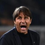 napoli-como,-le-formazioni:-tornano-rrahmani-e-hojlund!-neres-a-sinistra