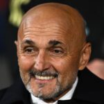 juve,-spalletti:-“scudetto?-e’-lunghissima.-dobbiamo-migliorare,-ma-oggi-ottima-gara”