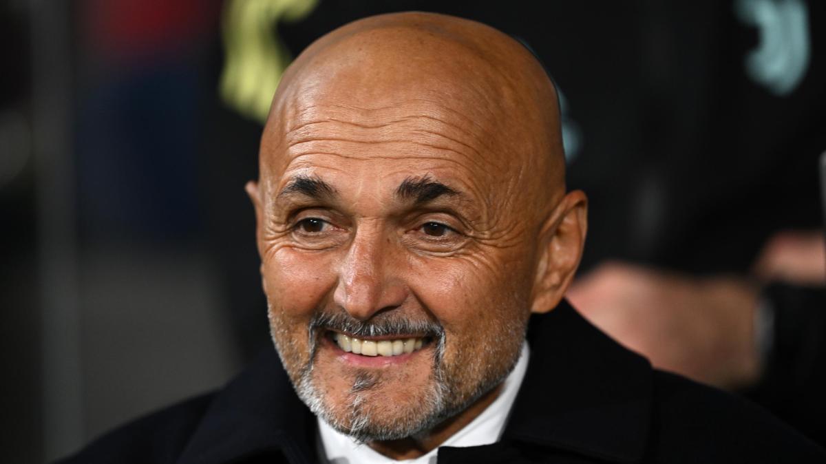 juve,-spalletti:-“scudetto?-e’-lunghissima.-dobbiamo-migliorare,-ma-oggi-ottima-gara”