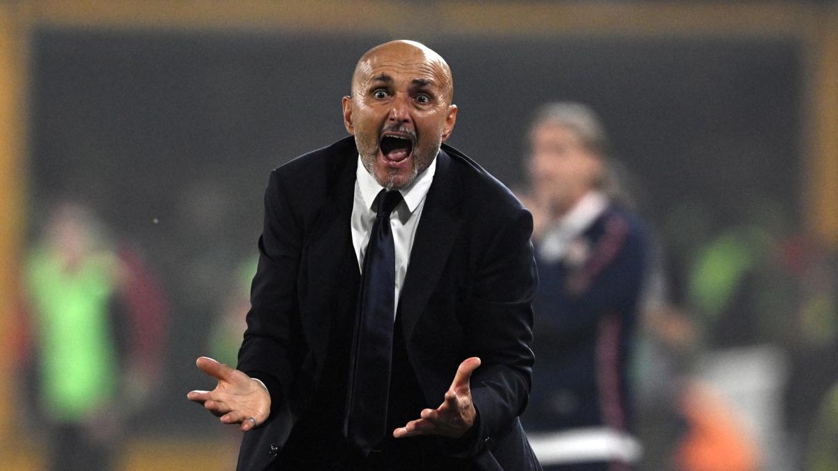 la-prima-juve-di-spalletti-la-spunta-soffrendo-nel-finale:-2-1-con-la-cremonese
