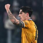 ancora-zaniolo!-l’udinese-batte-l’atalanta-e-vede-l’europa