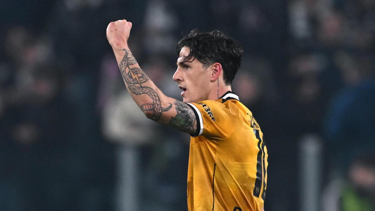 ancora-zaniolo!-l’udinese-batte-l’atalanta-e-vede-l’europa