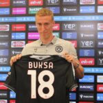 udinese-atalanta,-le-formazioni:-buksa-sostituisce-davis,-si-rivede-scamacca