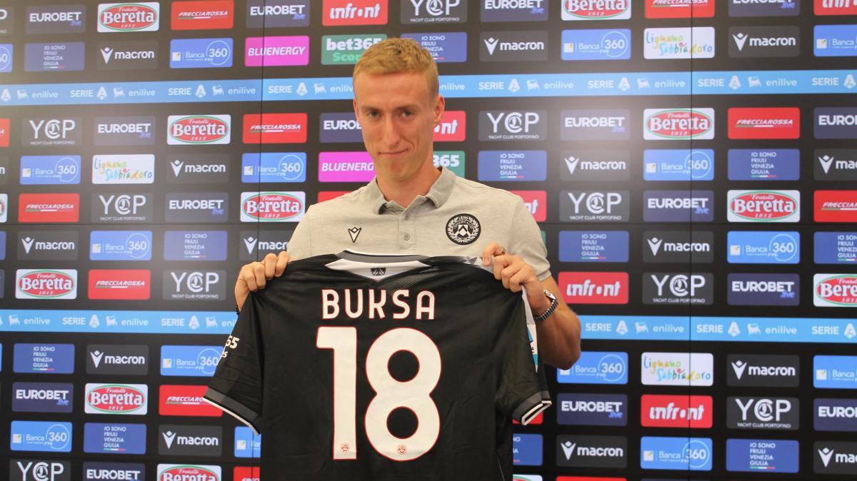 udinese-atalanta,-le-formazioni:-buksa-sostituisce-davis,-si-rivede-scamacca