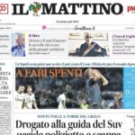 il-mattino:-“a-fari-spenti”