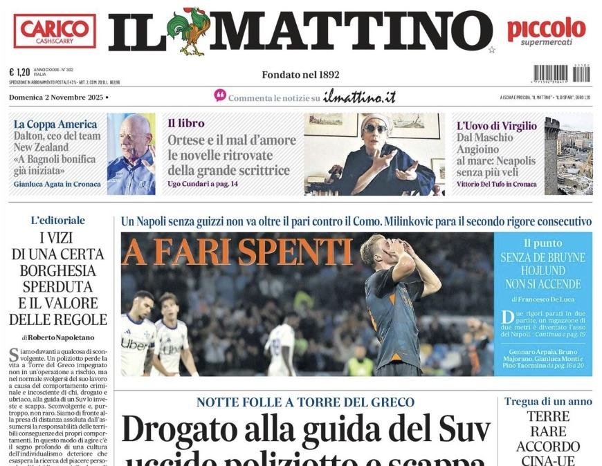 il-mattino:-“a-fari-spenti”