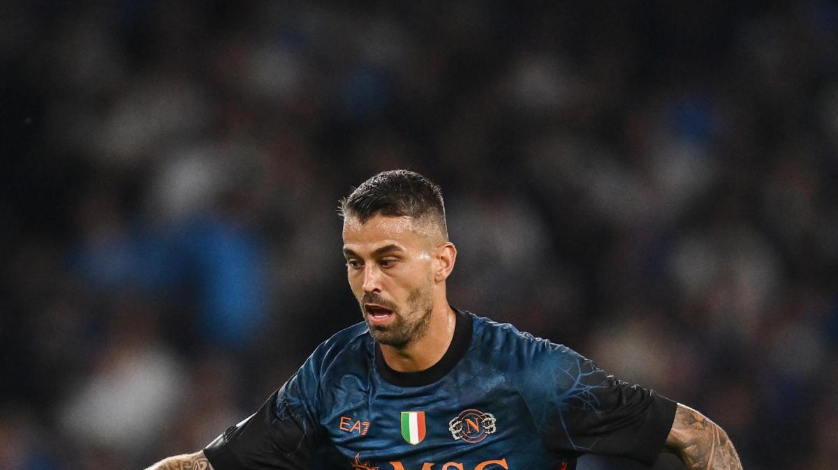 come-sta-spinazzola?-l’annuncio-di-conte-in-conferenza