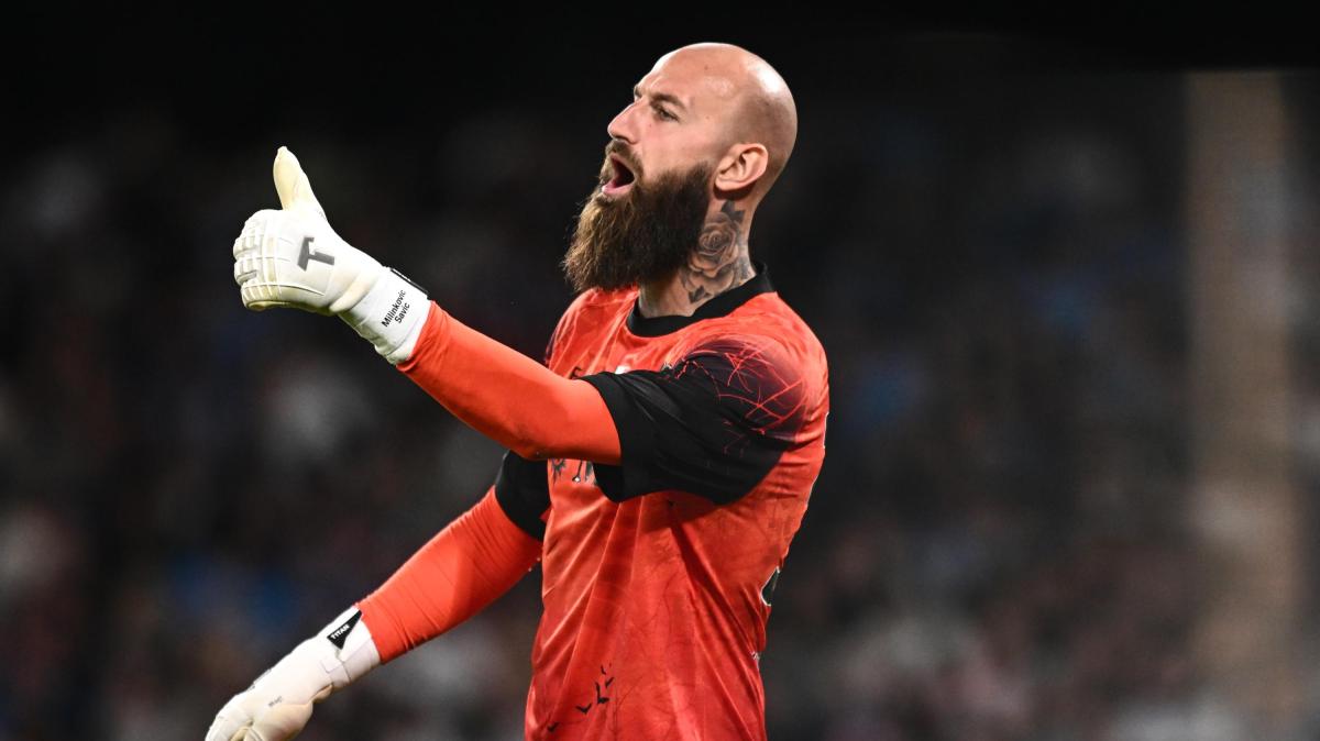 milinkovic-savic-para-un-altro-rigore:-e-suo-il-premio-mvp-di-napoli-como