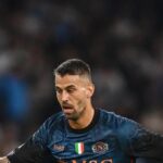 gilmour-spinazzola,-arriva-la-comunicazione:-il-primo-bollettino-medico