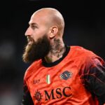 un-punto-che-non-basta.-savic-ci-mette-le-manone-in-tutti-i-sensi