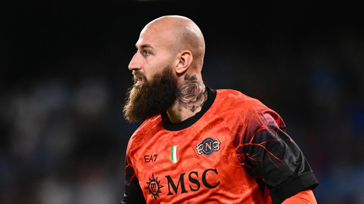 un-punto-che-non-basta.-savic-ci-mette-le-manone-in-tutti-i-sensi