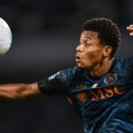ennesimo-cambio-per-il-napoli:-esce-dopo-una-buona-prestazione-neres