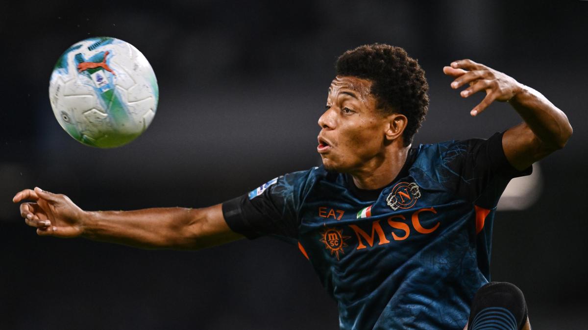 ennesimo-cambio-per-il-napoli:-esce-dopo-una-buona-prestazione-neres