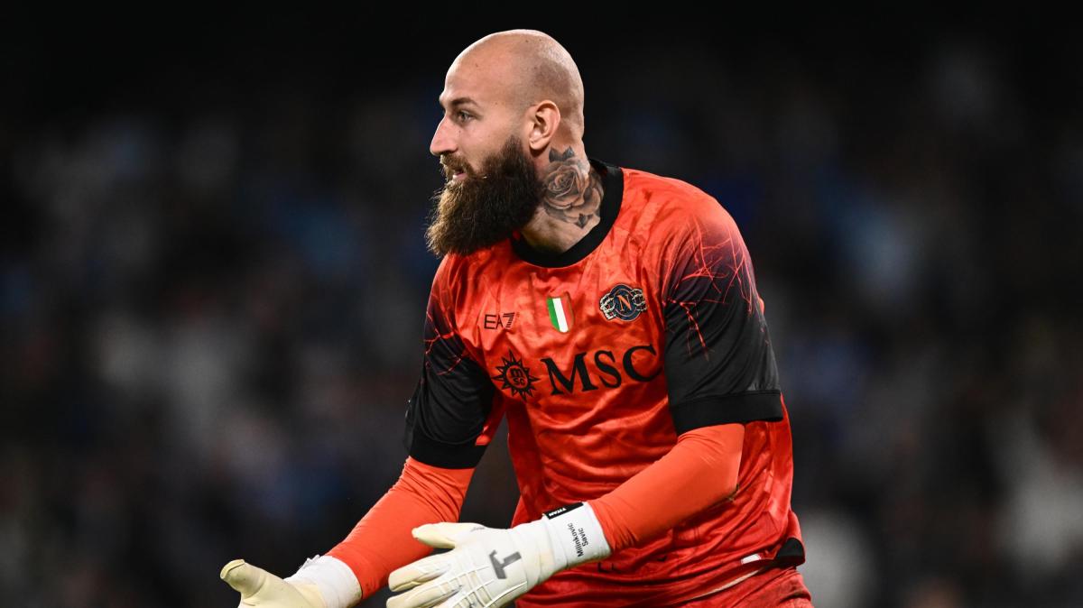 da-0-a-10:-il-calcio-champagne-senza-de-bruyne,-la-gelida-analisi-di-conte,-la-vera-gara-da-vincere-e-l’incredibile-statistica-di-vanja