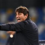 il-commento-di-conte-non-e-un-atteggiamento-di-facciata:-la-sua-reazione-dopo-napoli-como