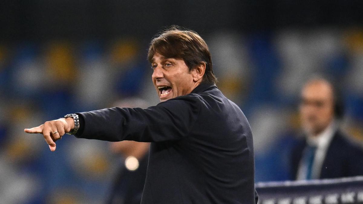 il-commento-di-conte-non-e-un-atteggiamento-di-facciata:-la-sua-reazione-dopo-napoli-como