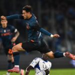 buon-pari-ma-altri-due-infortuni,-cdm:-“quand’e-che-si-dira-cosa-si-e-sbagliato?”