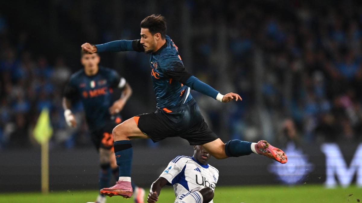 buon-pari-ma-altri-due-infortuni,-cdm:-“quand’e-che-si-dira-cosa-si-e-sbagliato?”