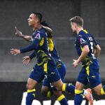 l’eurogol-di-zielinski-illude-l’inter,-il-verona-pareggia-e-prende-un-palo-nel-recupero:-1-1-al-45′