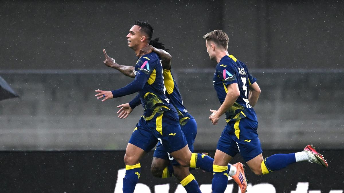 l’eurogol-di-zielinski-illude-l’inter,-il-verona-pareggia-e-prende-un-palo-nel-recupero:-1-1-al-45′