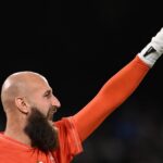 milinkovic-decisivo,-tmw:-gia-ripagato-l’investimento-di-oltre-22mln