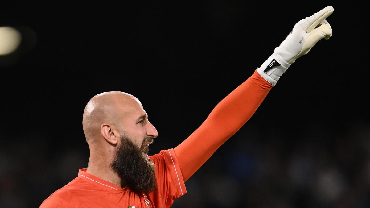 milinkovic-decisivo,-tmw:-gia-ripagato-l’investimento-di-oltre-22mln