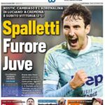 tuttosport:-“vanja-salva-il-napoli.-milan-roma-vale-doppio,-occasione-inter”