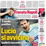 corriere-dello-sport-in-taglio-alto:-“frenata-napoli”