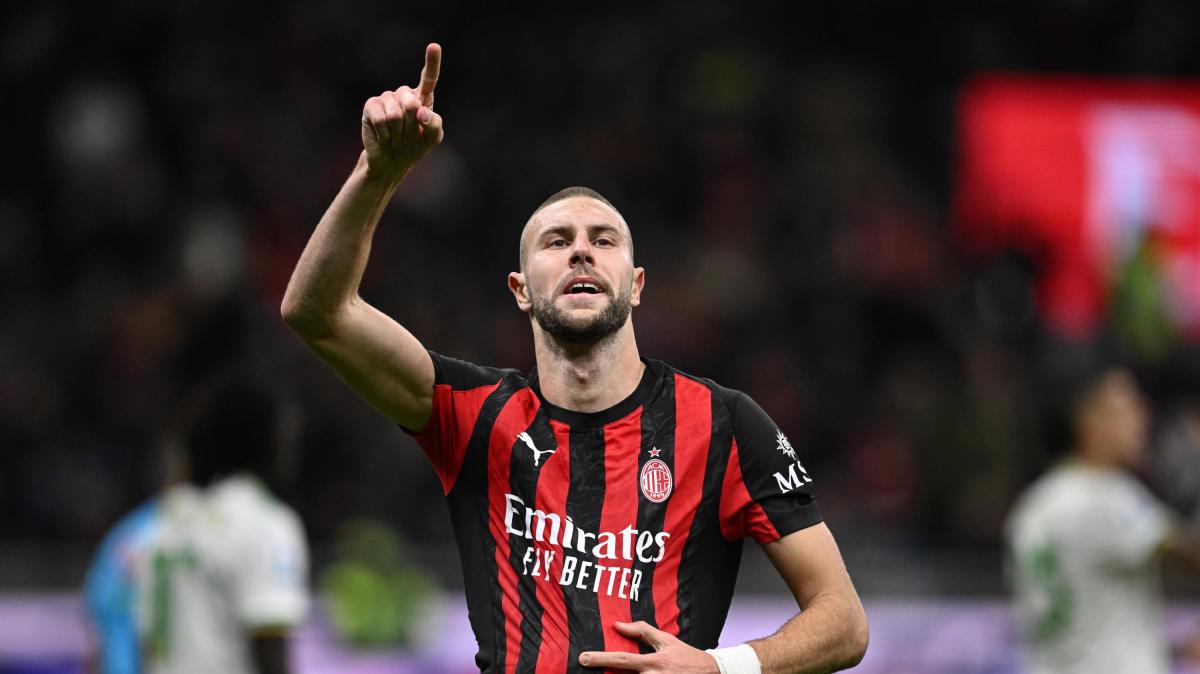 dybala-si-fa-ipnotizzare-da-maignan:-il-milan-vince-di-“corto-muso”,-roma-ko-a-san-siro