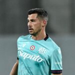 bologna-in-ansia-per-freuler:-lo-svizzero-rischia-di-saltare-il-napoli