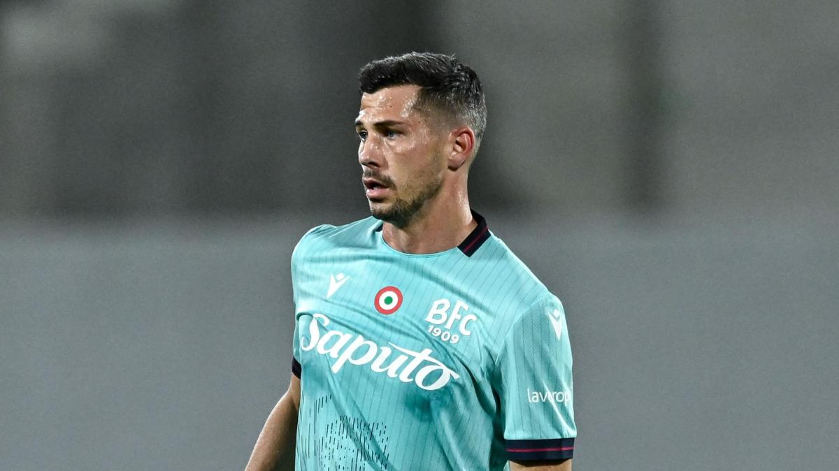 bologna-in-ansia-per-freuler:-lo-svizzero-rischia-di-saltare-il-napoli
